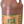 Chilau Seafood Sauce  - 11th Avenue Gumbo - (GALLON JUG)