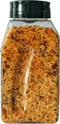 Southern Red Rice (32oz)